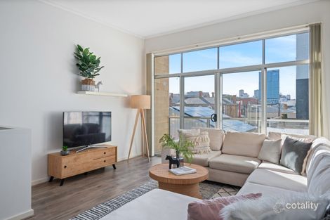 Property photo of 11 Kings Court Adelaide SA 5000