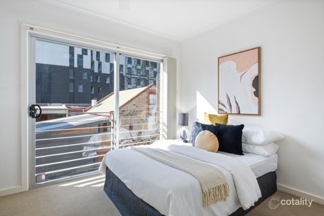 Property photo of 11 Kings Court Adelaide SA 5000