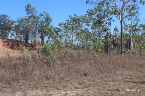 14 Mielang Rd, Blackmore, NT 0822