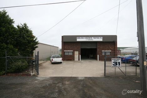 31 Albert St, Moolap, VIC 3224