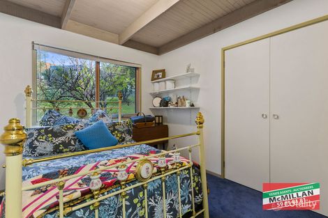 Property photo of 26 The Boulevard McCrae VIC 3938