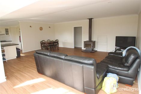 Property photo of 195 Logan Street Tenterfield NSW 2372