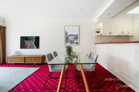 Property photo of 171 Canning Street Carlton VIC 3053