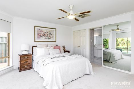Property photo of 7 Hull Grove Woodvale WA 6026