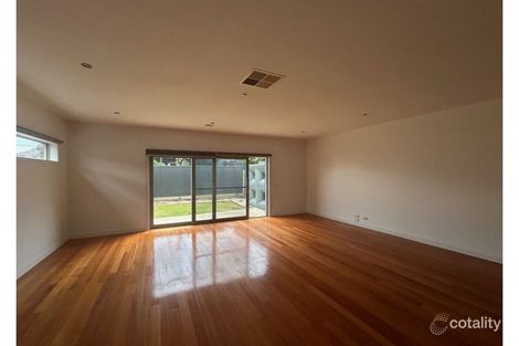 Property photo of 63 Nyah Street Keilor East VIC 3033