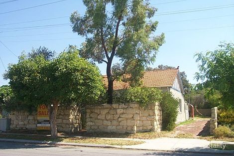 6 Acton Ave, Rivervale, WA 6103