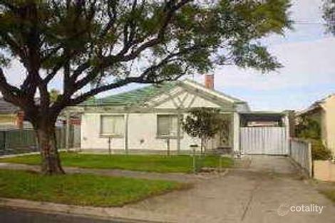 9 Clifton St, Blair Athol, SA 5084