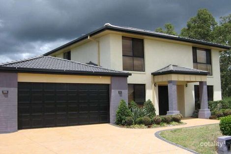 3 Denari St, Everton Park, QLD 4053
