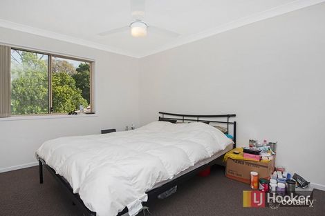 Property photo of 2/8 Jendie Street Geebung QLD 4034