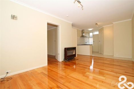 Property photo of 9/71 Pine Street Reservoir VIC 3073