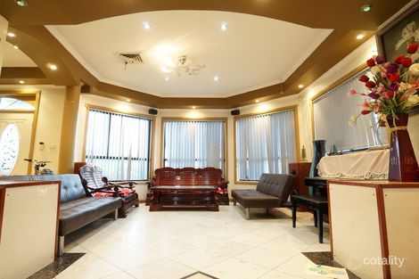 Property photo of 62 Cabramatta Road East Cabramatta NSW 2166