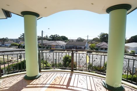 Property photo of 62 Cabramatta Road East Cabramatta NSW 2166