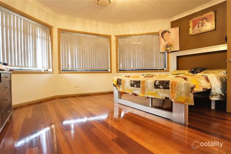 Property photo of 62 Cabramatta Road East Cabramatta NSW 2166