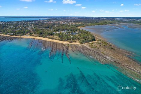 Property photo of 42 Brighton Street Point Vernon QLD 4655