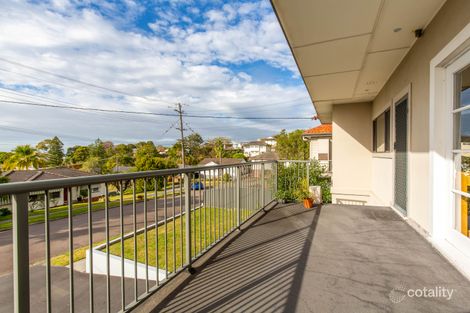 Property photo of 4 Werona Street North Lambton NSW 2299