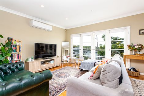 Property photo of 4 Werona Street North Lambton NSW 2299