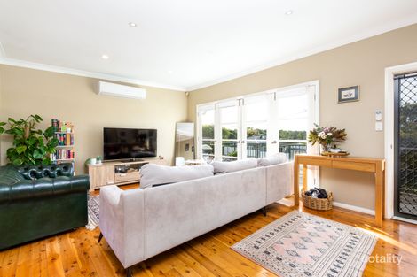 Property photo of 4 Werona Street North Lambton NSW 2299