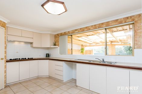 Property photo of 7 Hull Grove Woodvale WA 6026