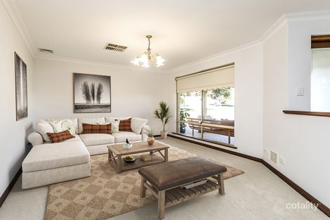 Property photo of 7 Hull Grove Woodvale WA 6026