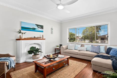 Property photo of 16 Dixon Street Fairy Meadow NSW 2519