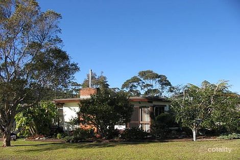 21 Moonah Ave, Saratoga, NSW 2251