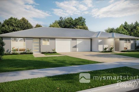 29b Atlantic Dr, Loganholme, QLD 4129