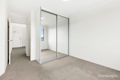 Property photo of 9/4 Curzon Street Ryde NSW 2112