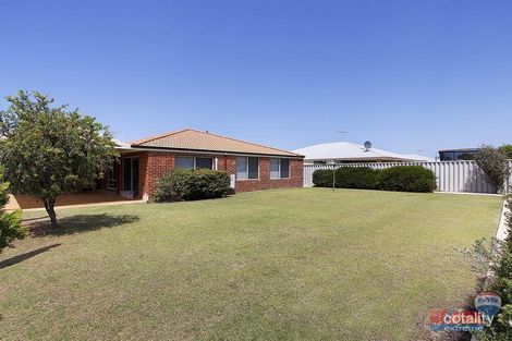 Property photo of 23 James Cook Avenue Quinns Rocks WA 6030