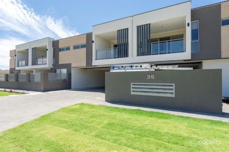 Property photo of 6/35 Thomas Street East Cannington WA 6107