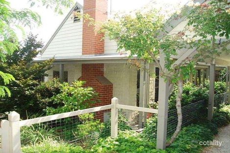 Property photo of 3 Hedges Court Mount Martha VIC 3934