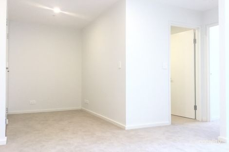 Property photo of 512/5 Powell Street Homebush NSW 2140