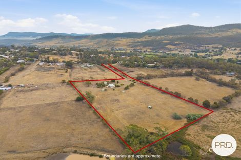 Property photo of 83 Winstead Road Bagdad TAS 7030