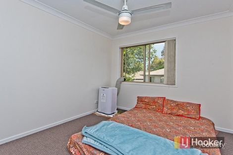 Property photo of 2/8 Jendie Street Geebung QLD 4034