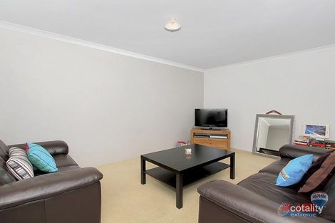 Property photo of 23 James Cook Avenue Quinns Rocks WA 6030
