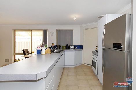 Property photo of 23 James Cook Avenue Quinns Rocks WA 6030