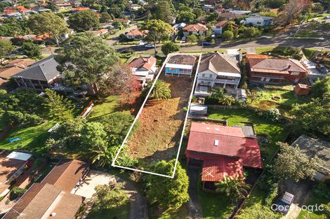 Property photo of 14 Anzac Avenue Denistone NSW 2114