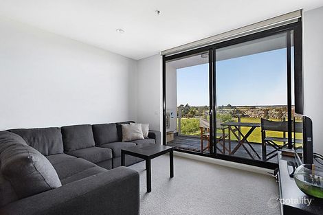 304/8 Breavington Way, Northcote, VIC 3070