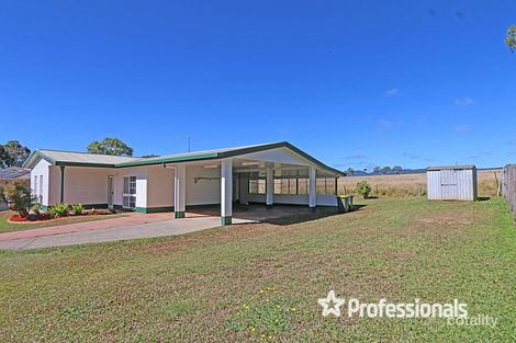 Property photo of 7 Oakley Close Tolga QLD 4882