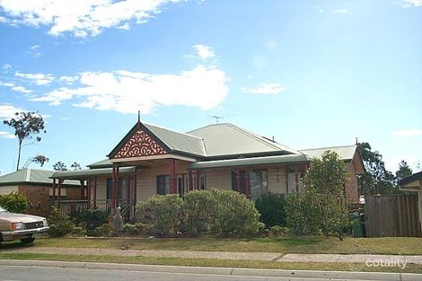 38 Magenta Cres, Narangba, QLD 4504