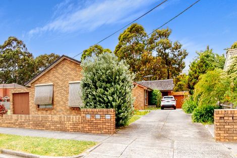 3/10 Beddoe Ave, Clayton, VIC 3168