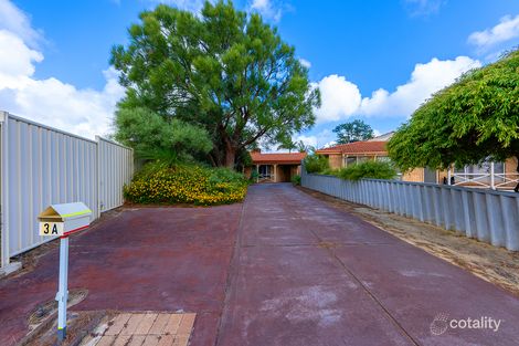 3a Mawi Cove, Marangaroo, WA 6064