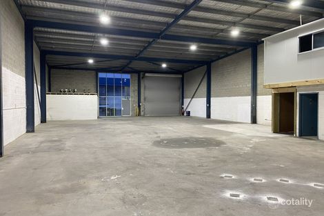 4/4 Merinee Rd, West Gosford, NSW 2250