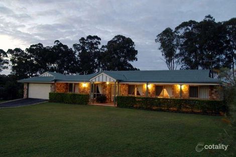 130 High Rd, Burpengary East, QLD 4505