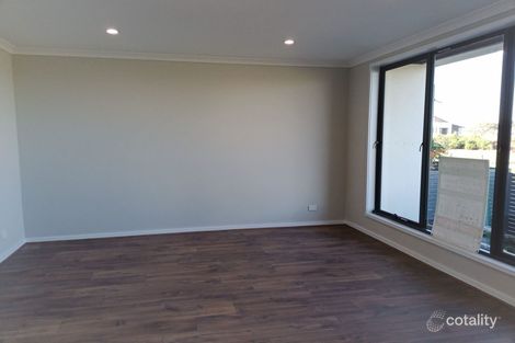 Property photo of 9 Kendon Drive Wollert VIC 3750