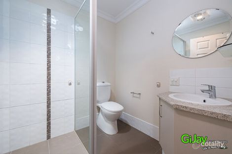 25/27 Clarendon Ave, Bethania, QLD 4205