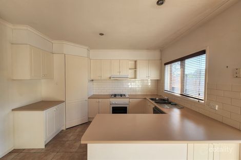 Property photo of 34 Prospect Road Bulleen VIC 3105