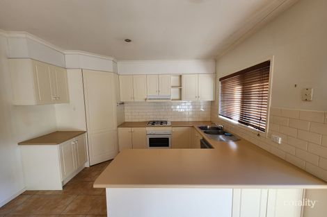 Property photo of 34 Prospect Road Bulleen VIC 3105