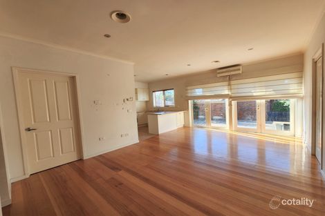 Property photo of 34 Prospect Road Bulleen VIC 3105