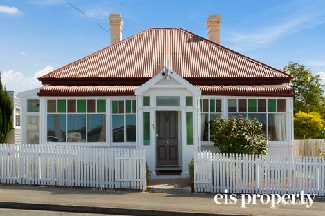 48 Bay Rd, New Town, TAS 7008