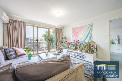 Property photo of 12/13 Chandler Street Belconnen ACT 2617
